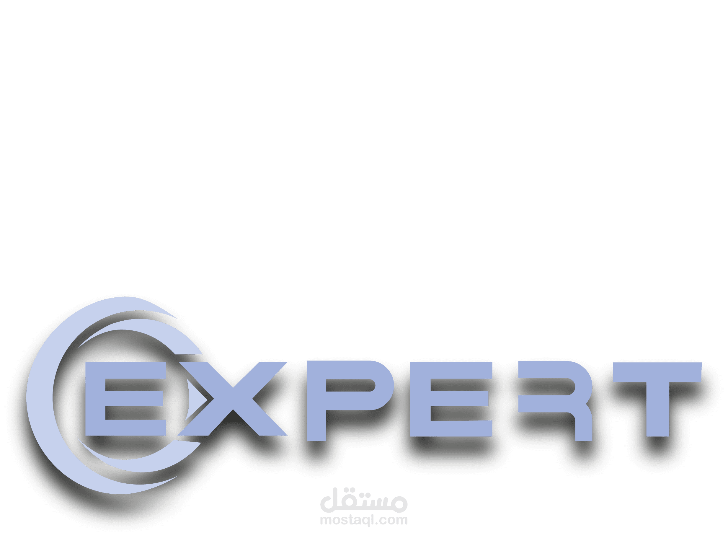 logo designe