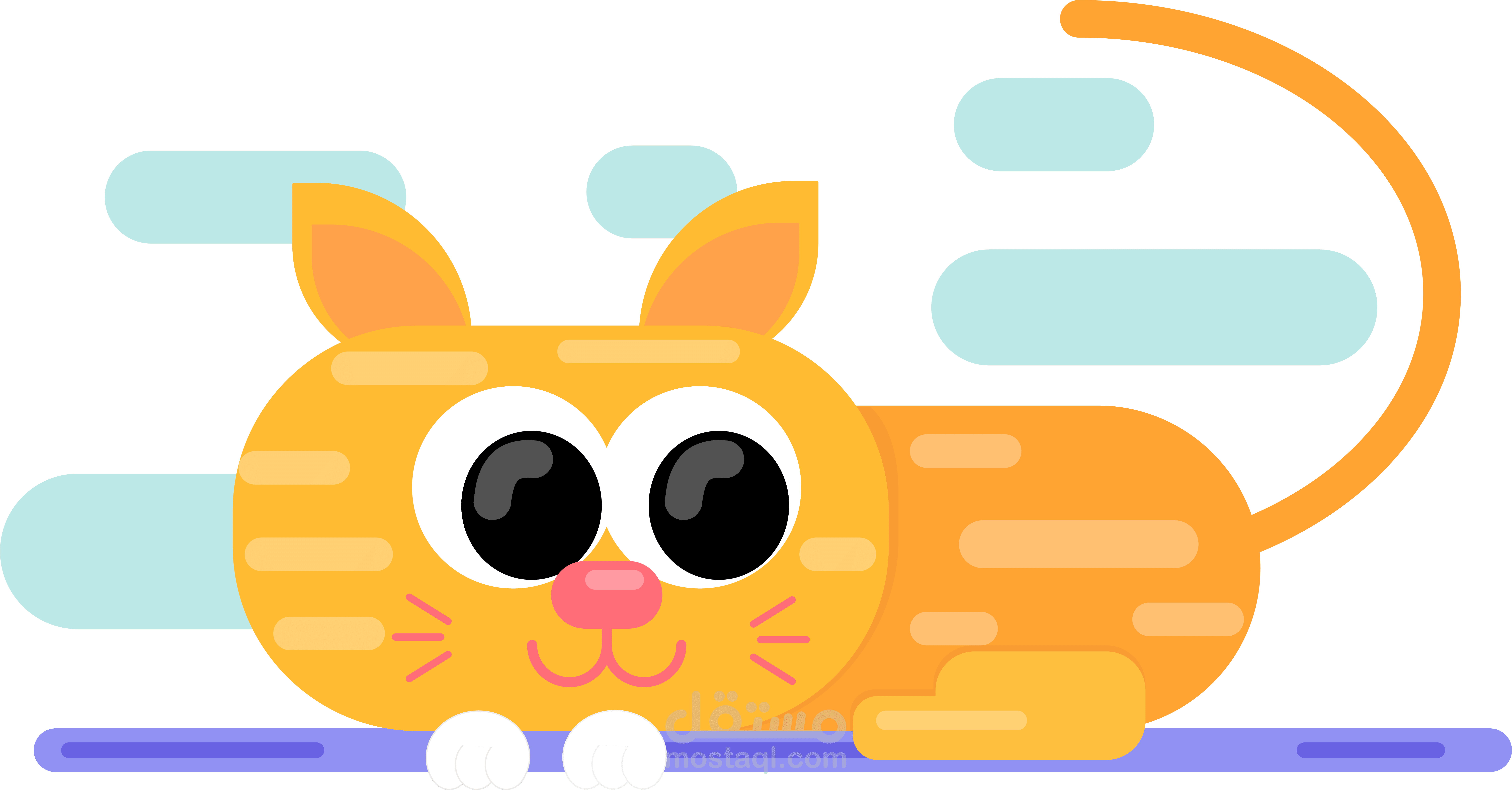 تصميم جرافيك