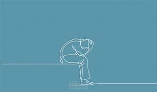 Depression_Medical_Translation_Project