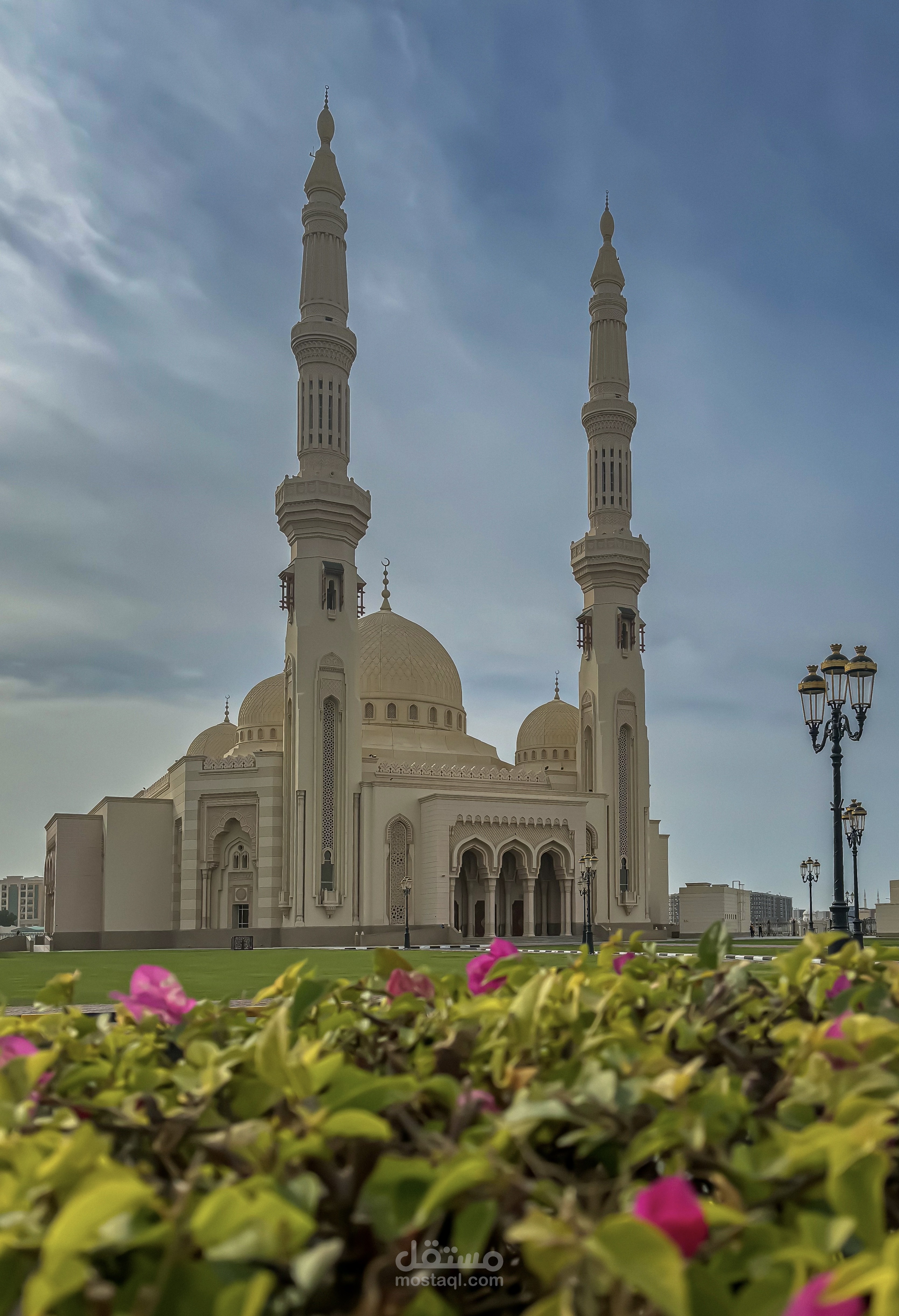 تصوير وتعديل بتطبيق light room