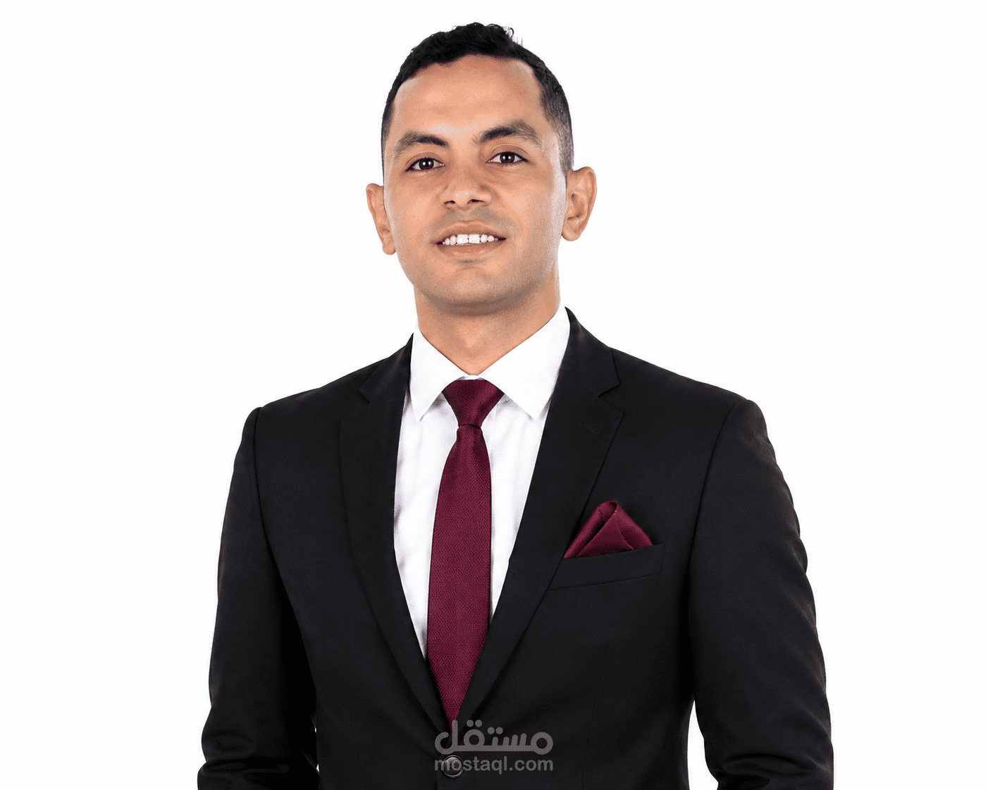 مصلحة الضرائب المصرية