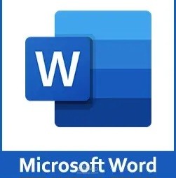 تفريغ تسجيلات صوتية إلى نصوص مكتوبة