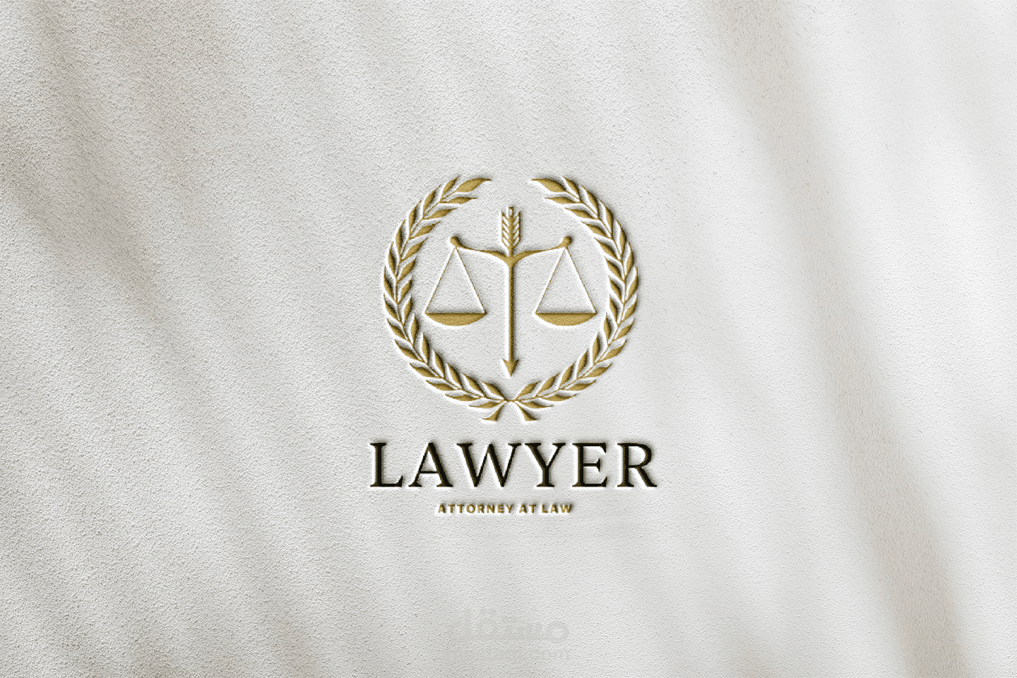 تصميم شعارات إحترافية