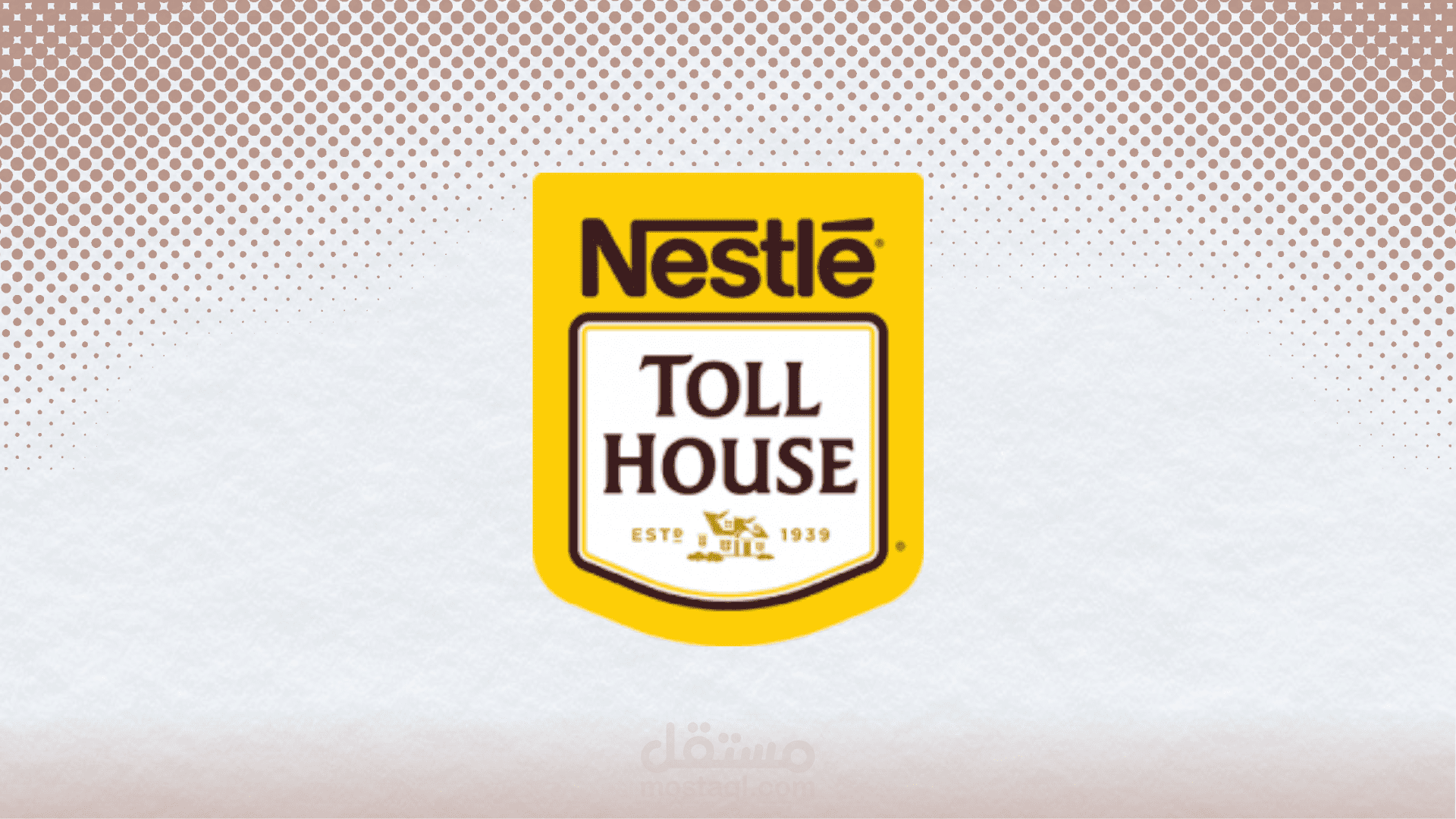 Nestlé Toll House