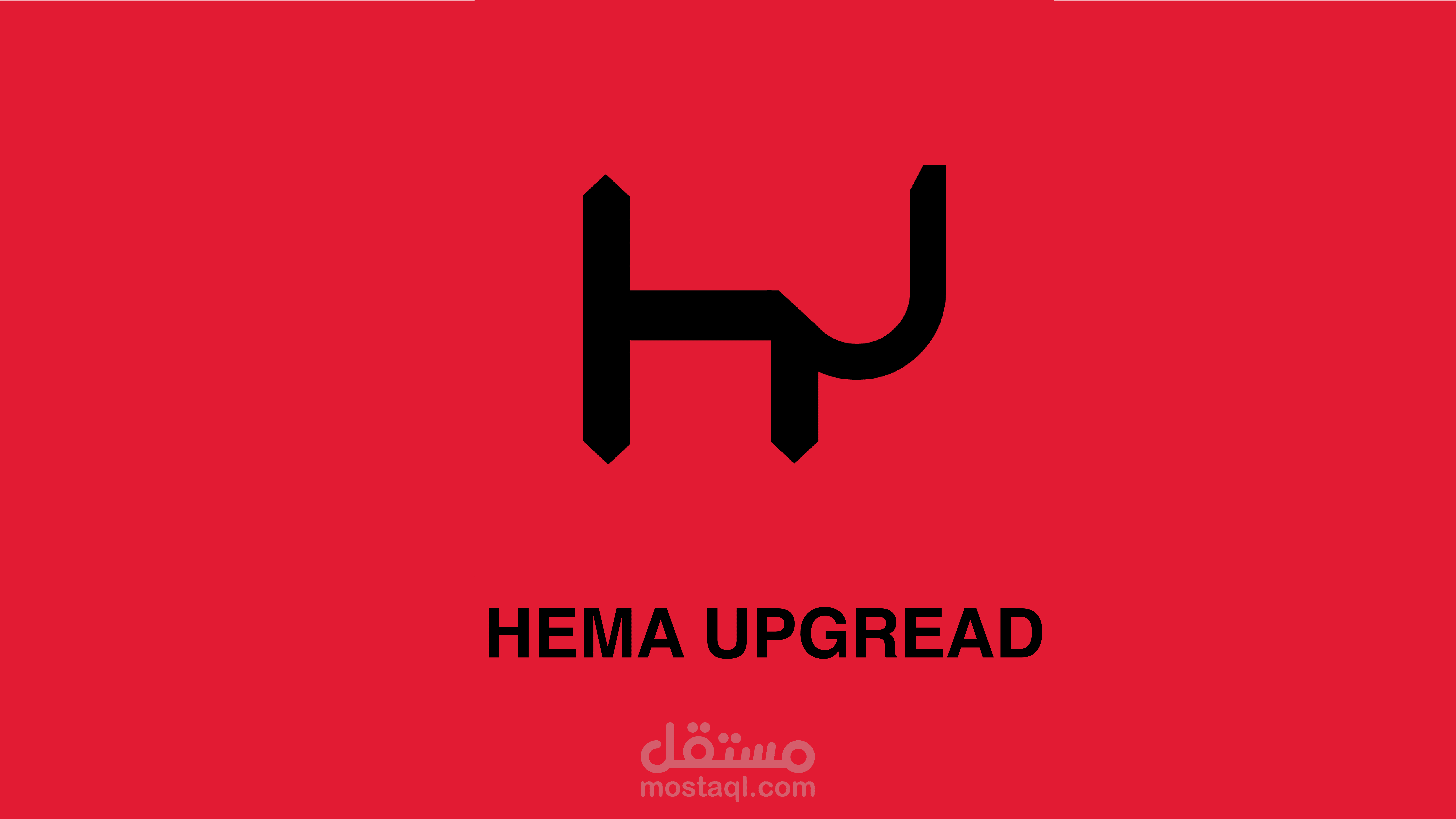 قناه يوتيوب