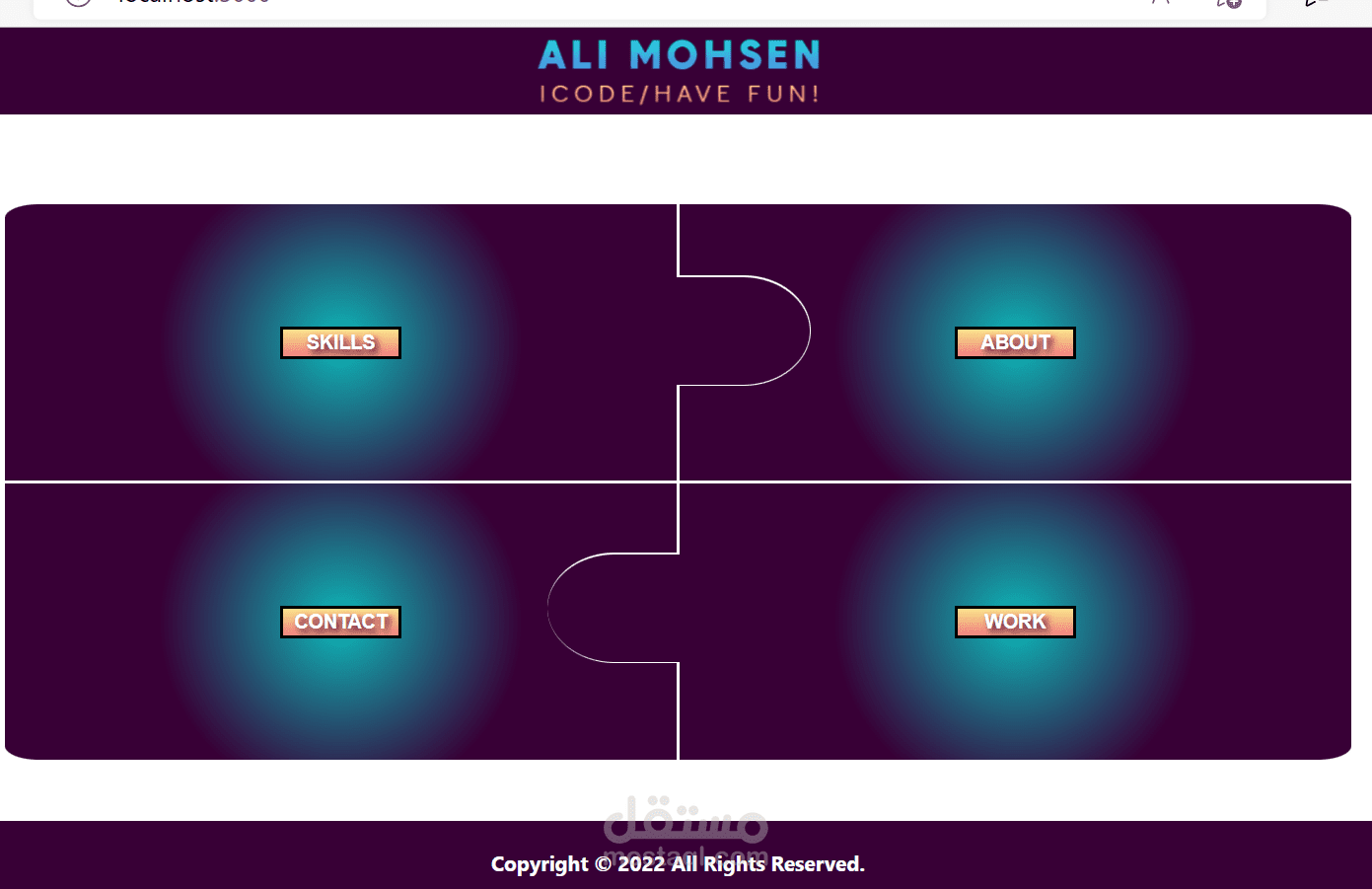 www.ali-mohsen.com