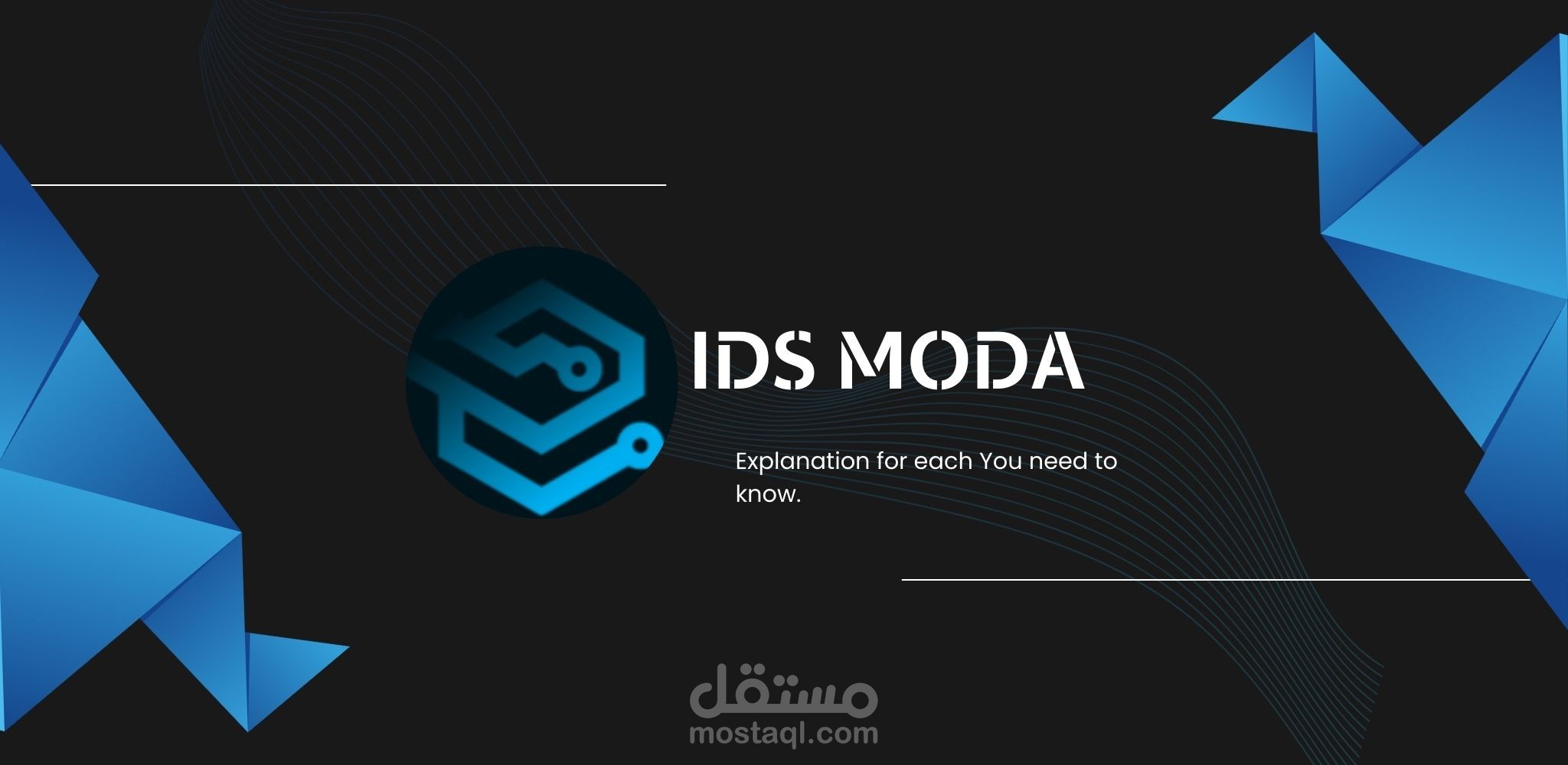 بانر لقناة يوتيوب