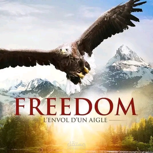 freedom