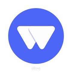 تطبيق WorkSchool