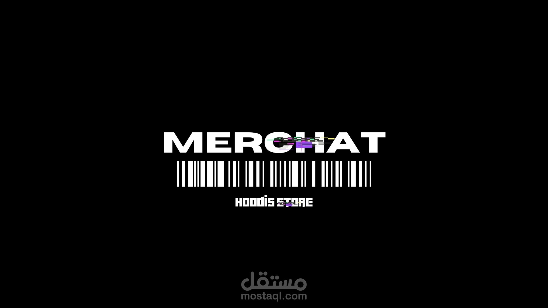 تصميم اي لوجو تريده بطريقه احترافيه ومميزه بسعر يناسب العرض.