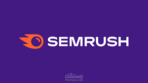 اقوم ب كتابة مقالات مساعدة لل سيو عن طريق استخدام سيم راش ومراجعه مقالات الكتاب لجعلها مساعده لمحركات البحث جوجل