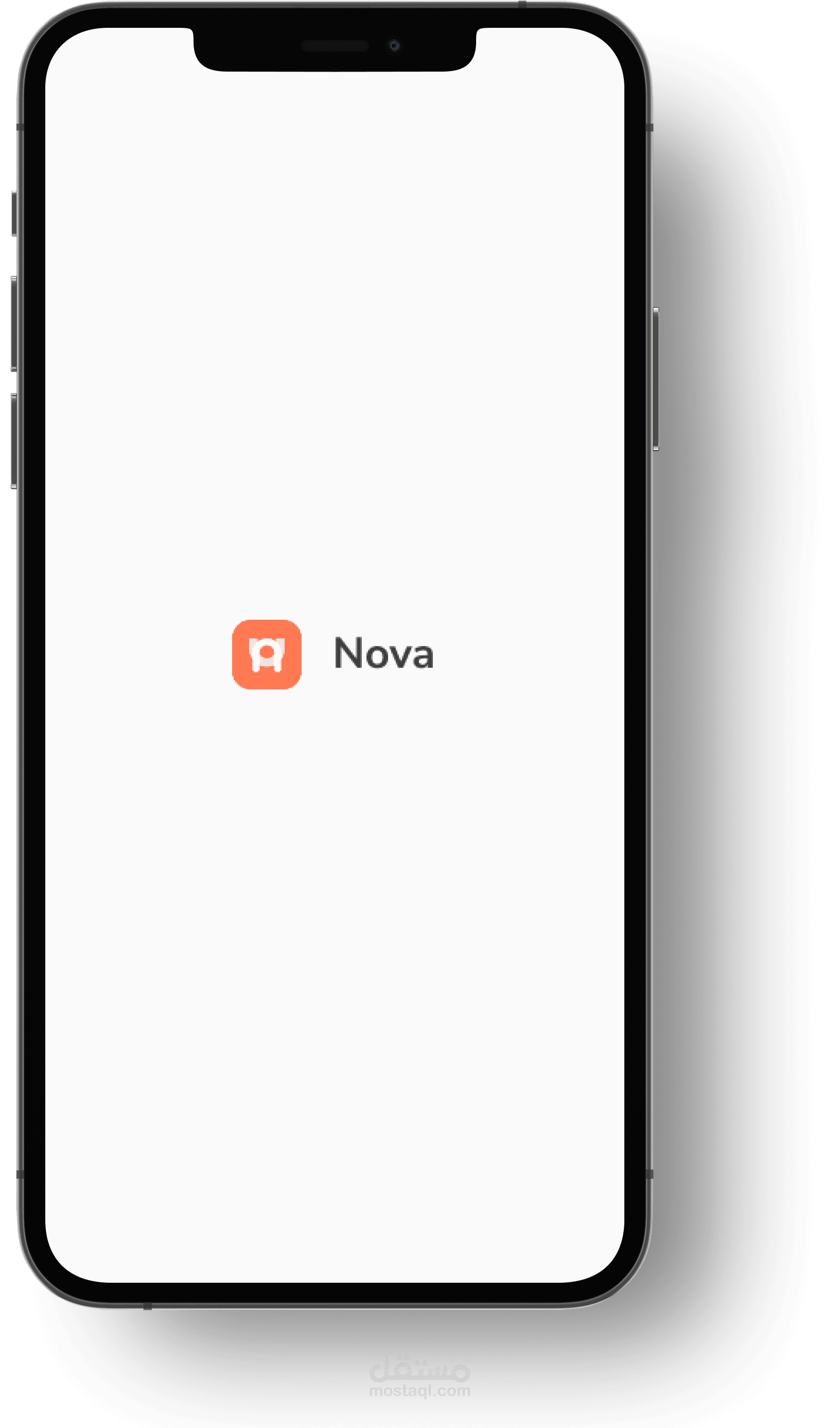 Nova Store