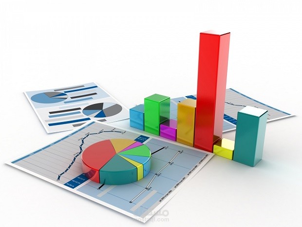 تحليل بيانات باستخدام برنامج Excel