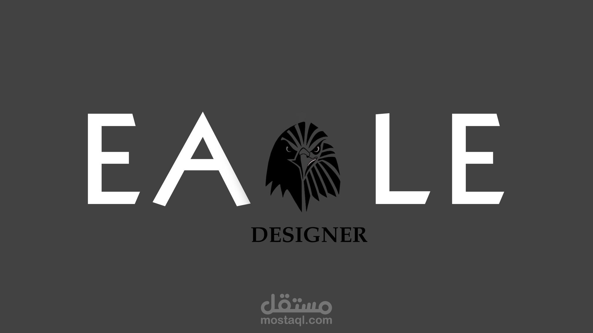 غلاف صفحه مصمم صور