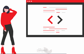 تصميم متاجر ومواقع إلكترونية بكافة أشكالها باحدث التصاميم WordPress