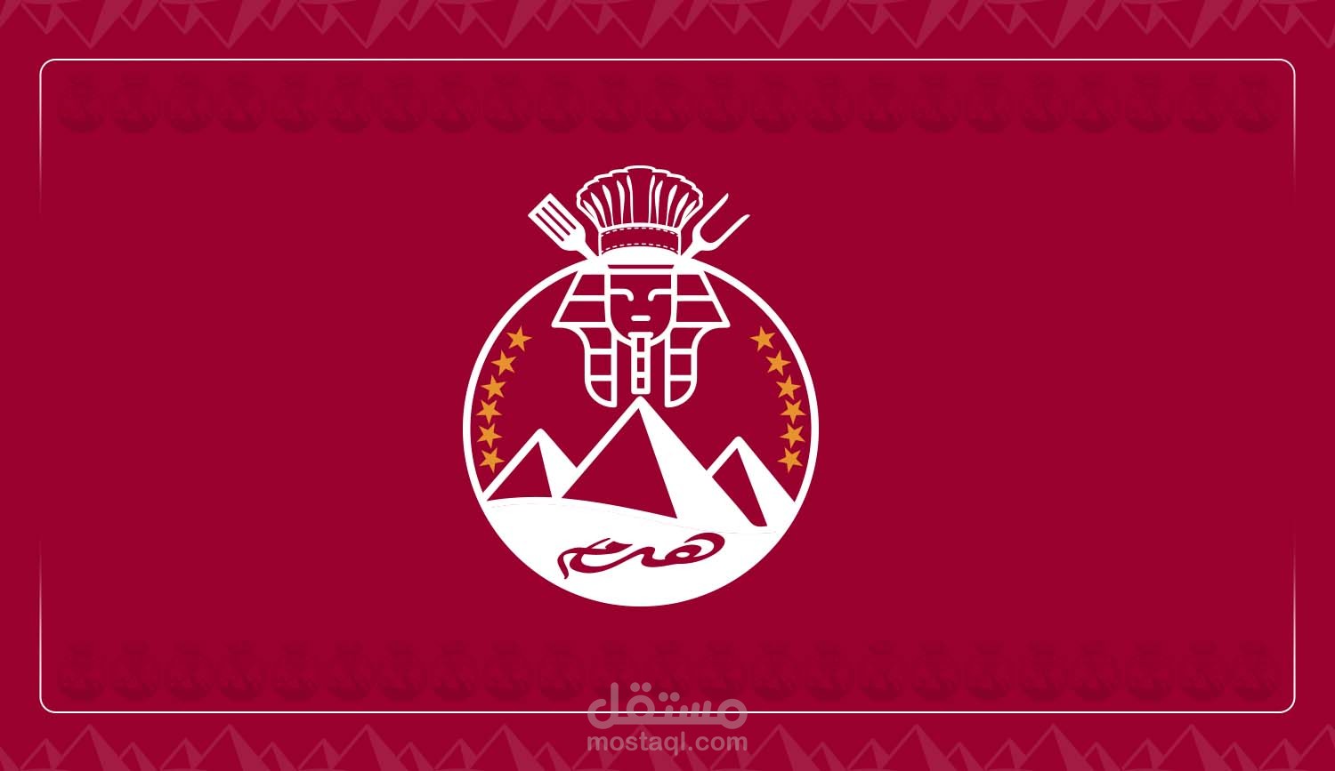 logo brand identity