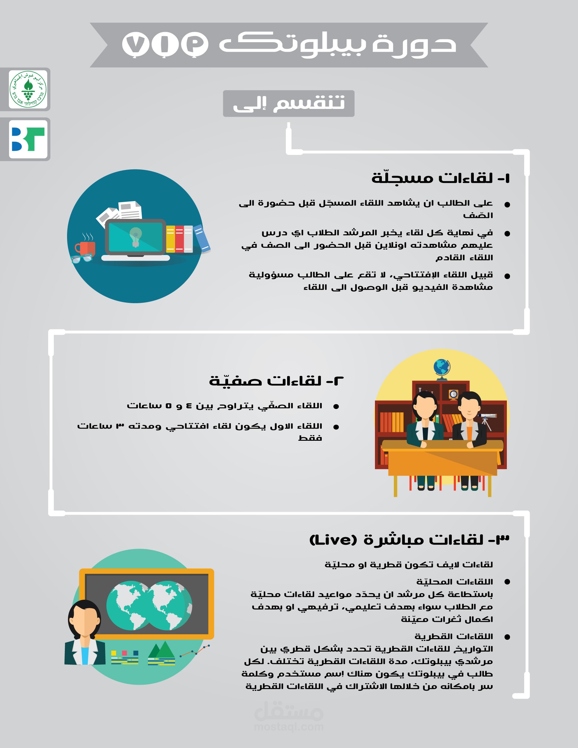 انفوجرافيك