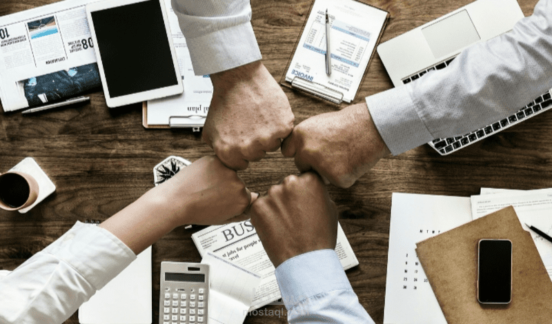 كتابة مقالات و محتوى مواقع متوافقة مع شروط السيو