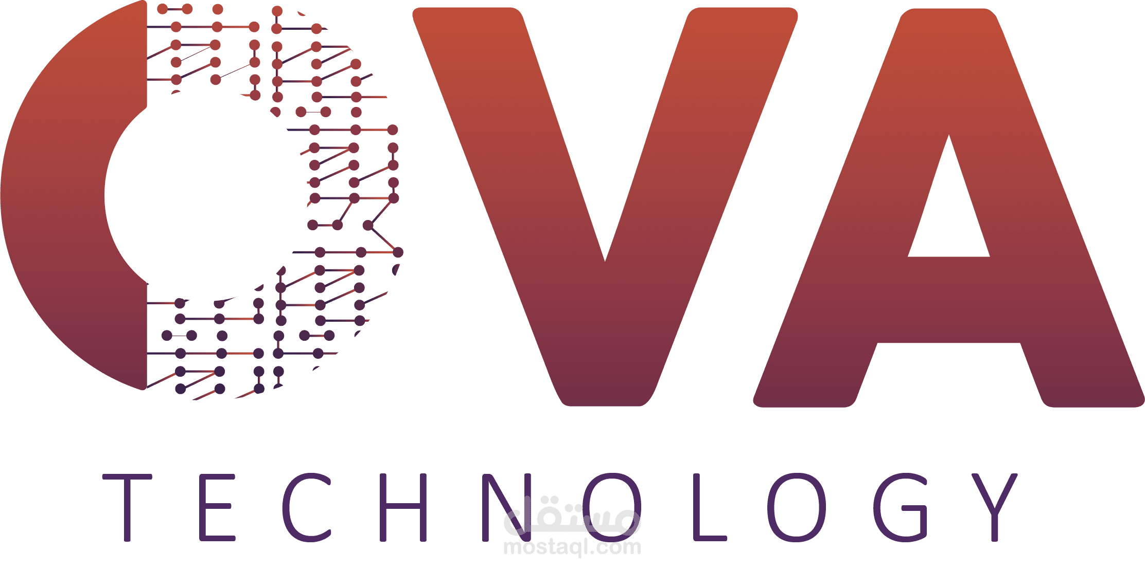 LOGO OVA
