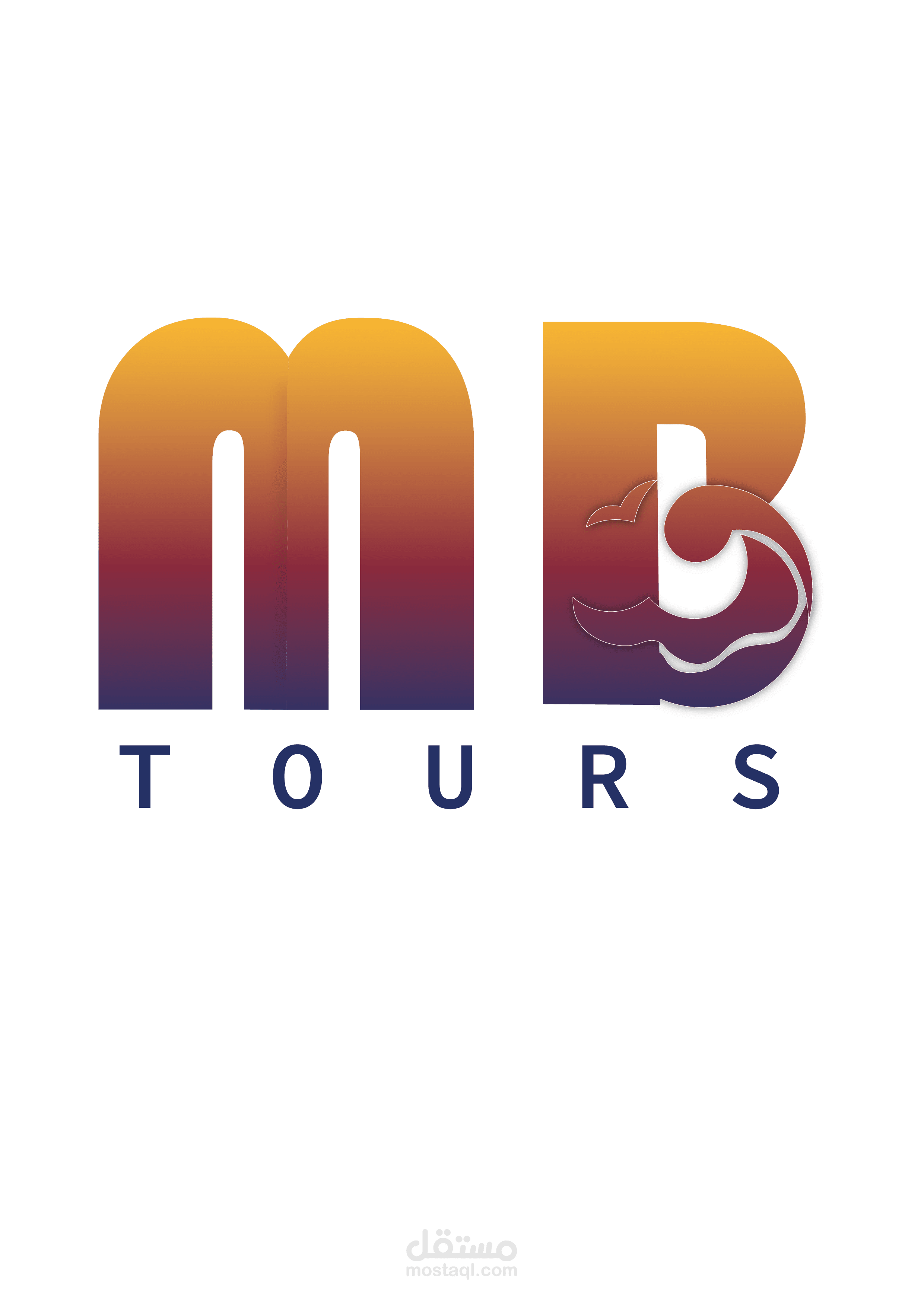 logo mb