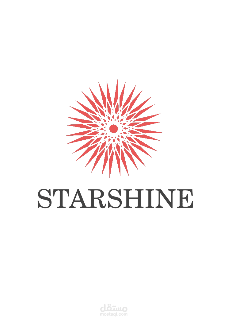 SUNSHINE company logo