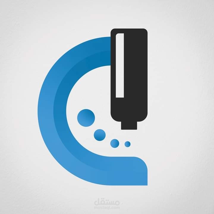 تدقيق ترجمة