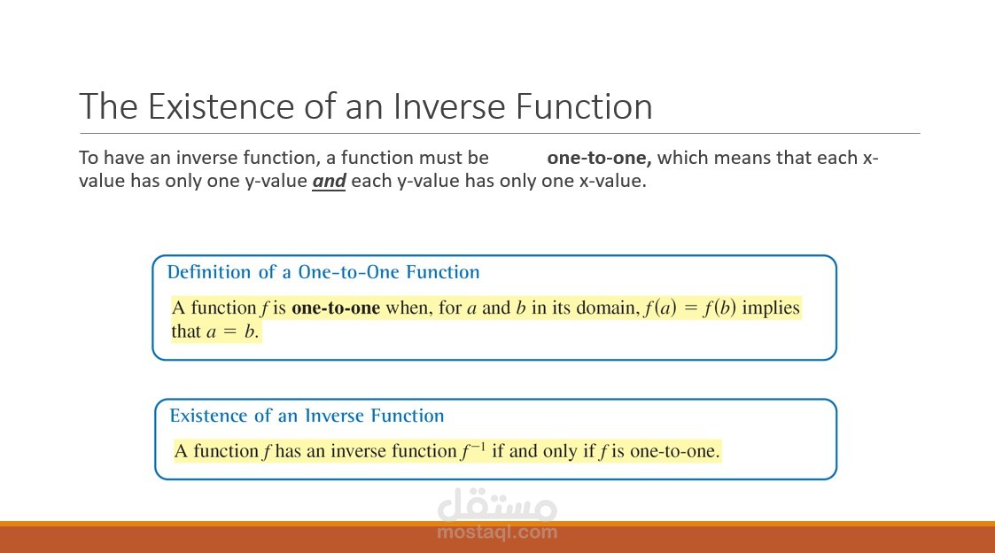 Ap Calculus sessions