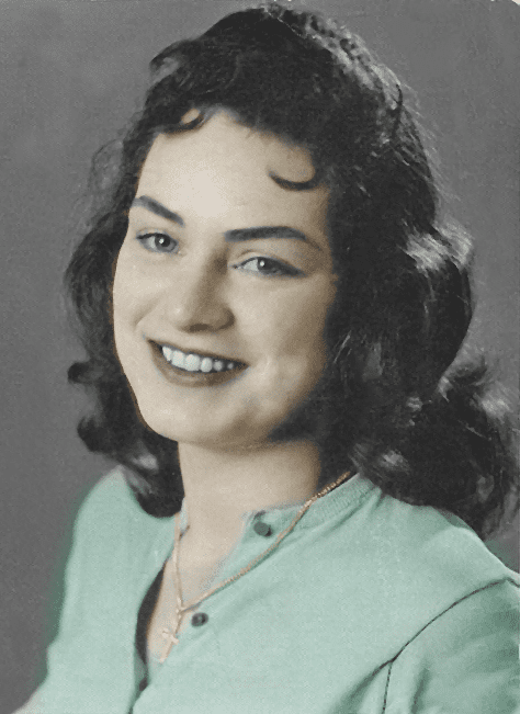 ترميم الصور