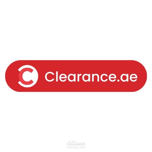 استشاري تطوير أعمال