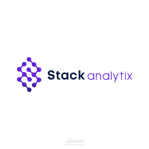 وضع خطة أطلاق اول منصة  في الشرق الأوسط لتحليل ومراقبة سلوك المستخدمين stackanalytix