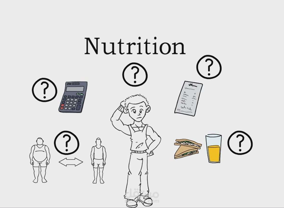 Whiteboard animation