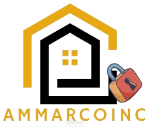 Ammar INC