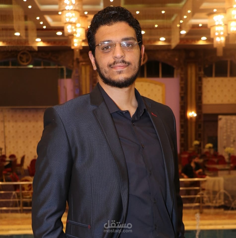 20 جابر ابن حيان الدقي الجيزه