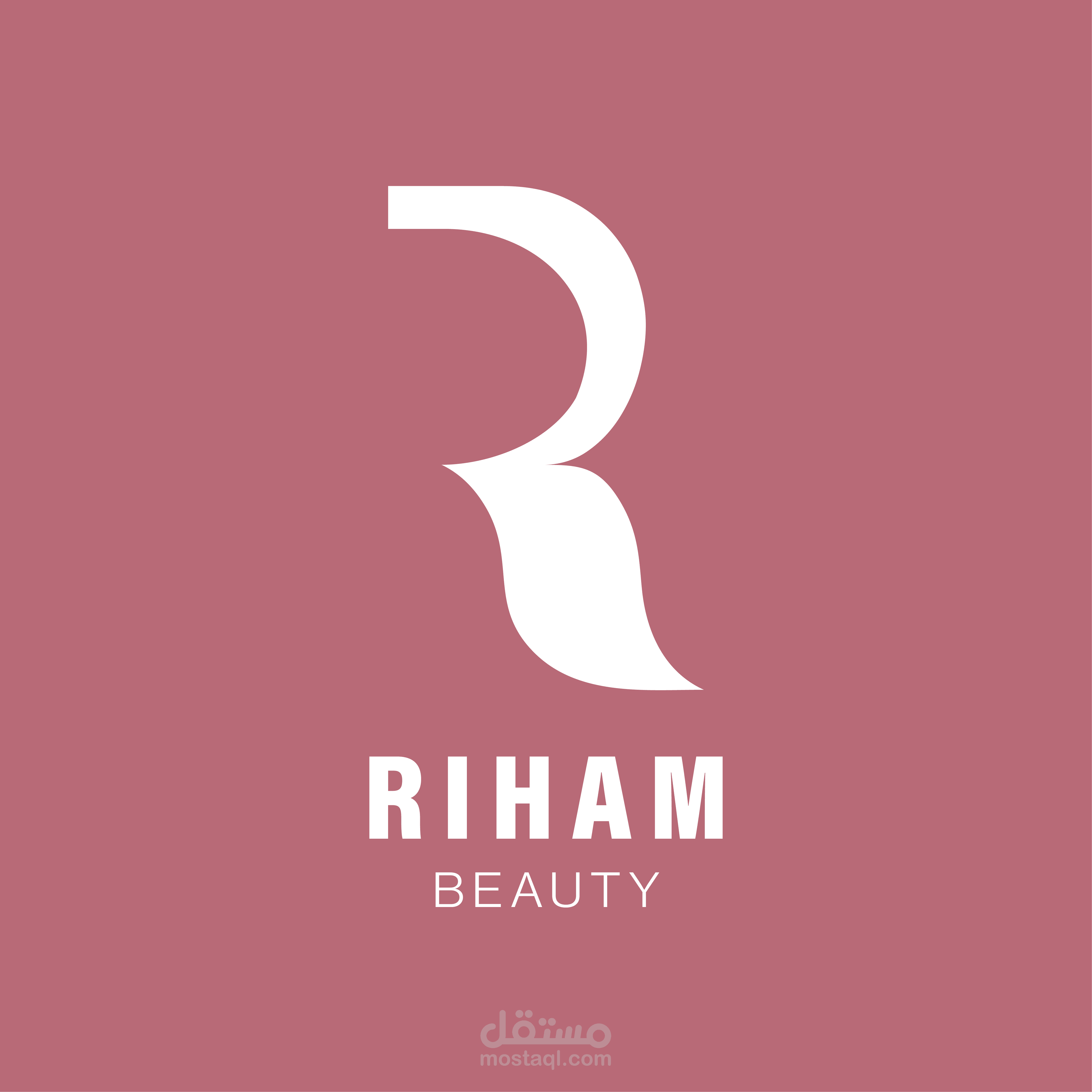 تصميم شعارات