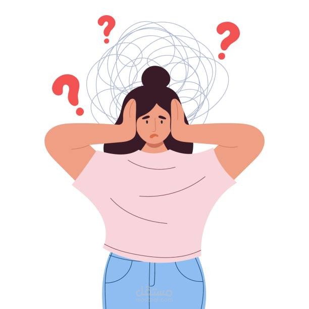 7 عادات تجعل الإنسان هش عاطفيًا.