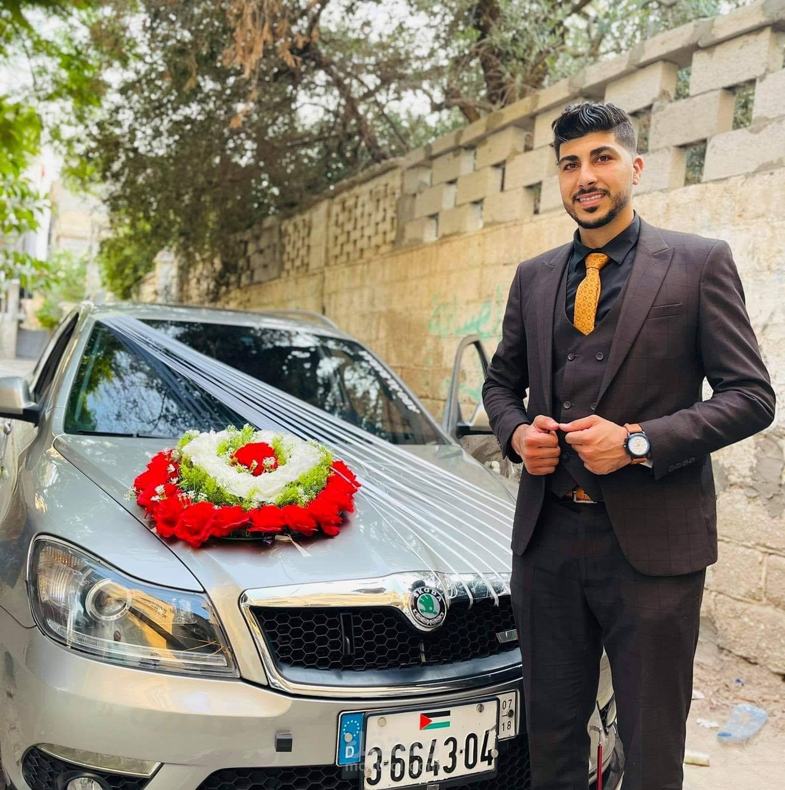 تعليق صوتي جميع لهجات بخبرة 10 سنوات
