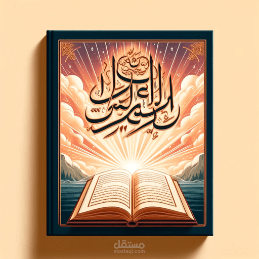 مقالة