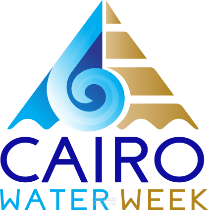إِعْدَادُ أَبْحَاثٍ عِلْمِيَّةٍ لِلْمُشَارَكَةِ فِي اَلْمُسَابَقَاتِ اَلدَّوْلِيَّةِ اَلرَّسْمِيَّةِ