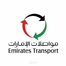 مونتاج صووت و فيديو