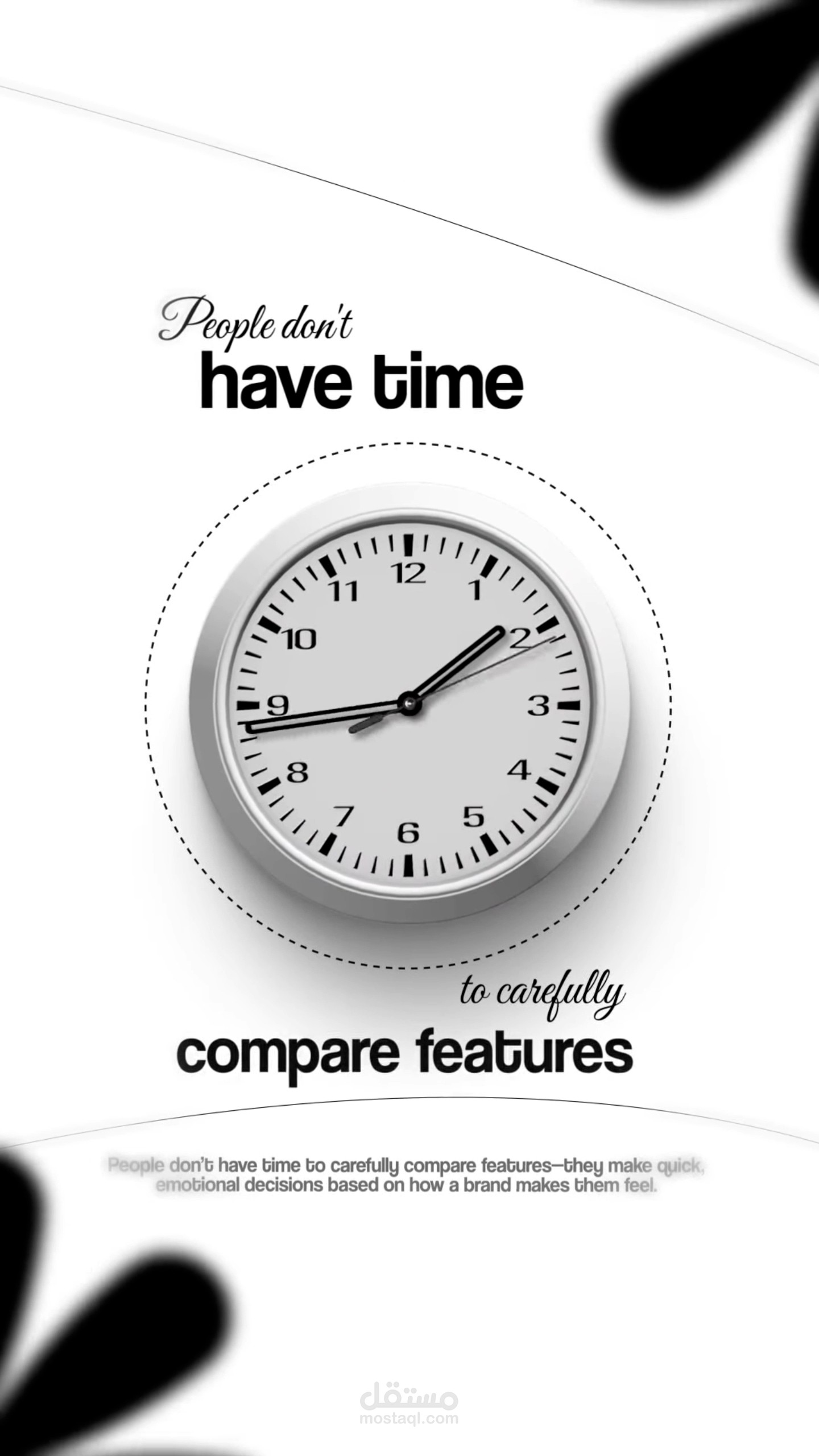 نماذج من أعمالي في مونتاج فيديو الريلز المخصصة لمنصات إنستغرام، تيك توك، ويوتيوب شورتس.