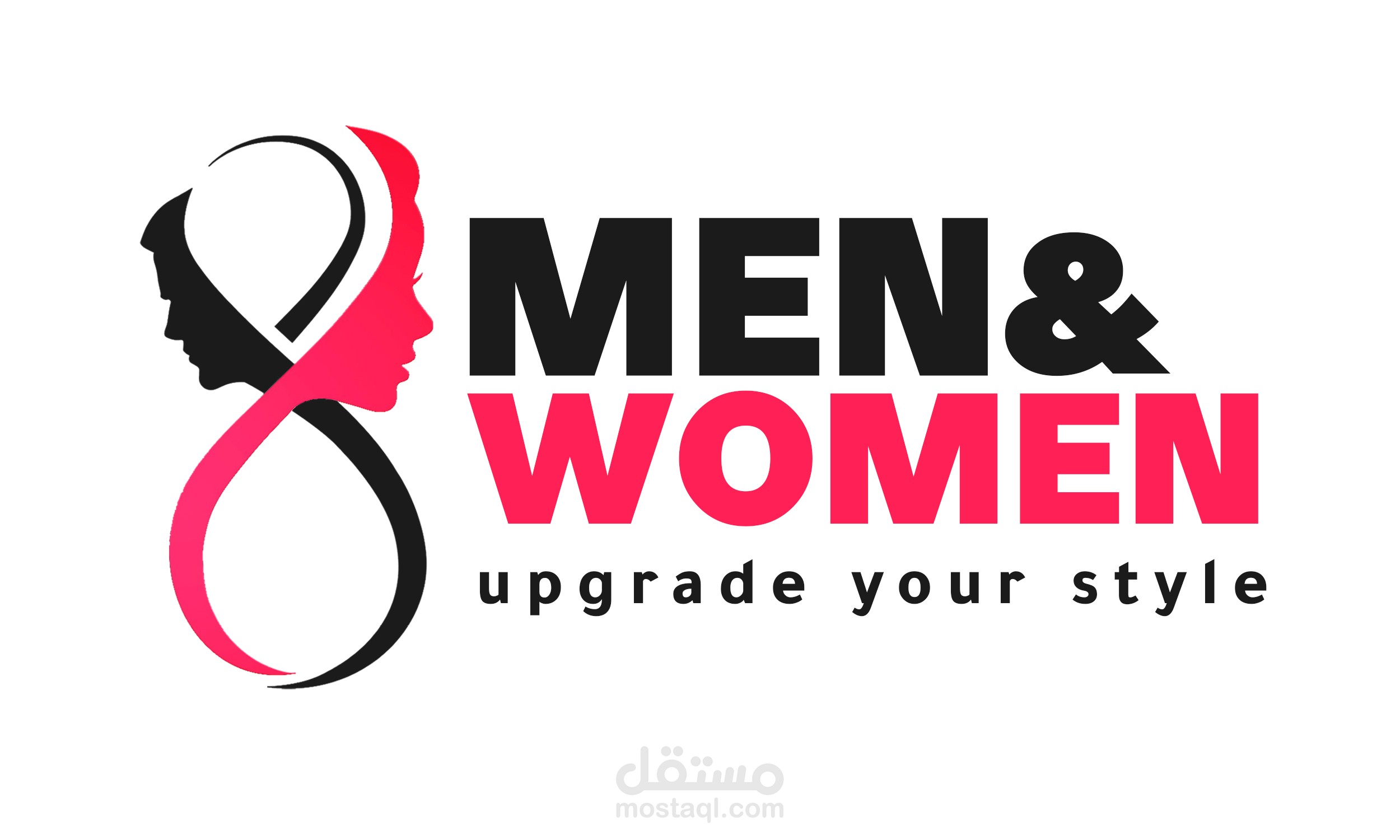 شعارات بلعربي