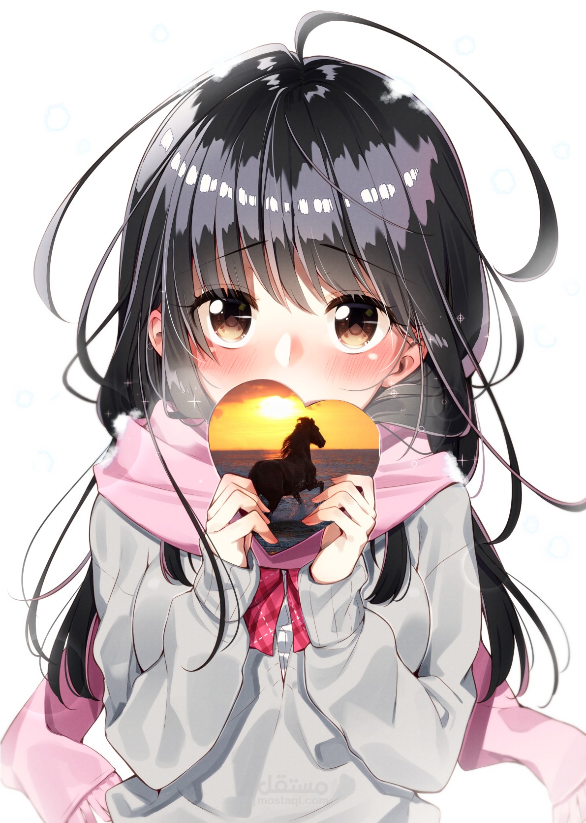 From photoshop designs