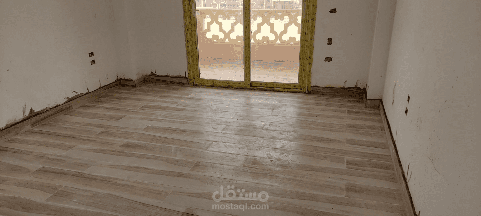 تصميمات 2d و 3d و تنفيذ تشطيبات متكاملة