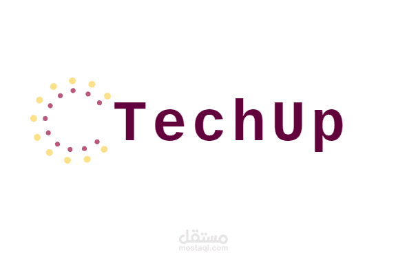 TechUp