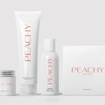 Packaging design