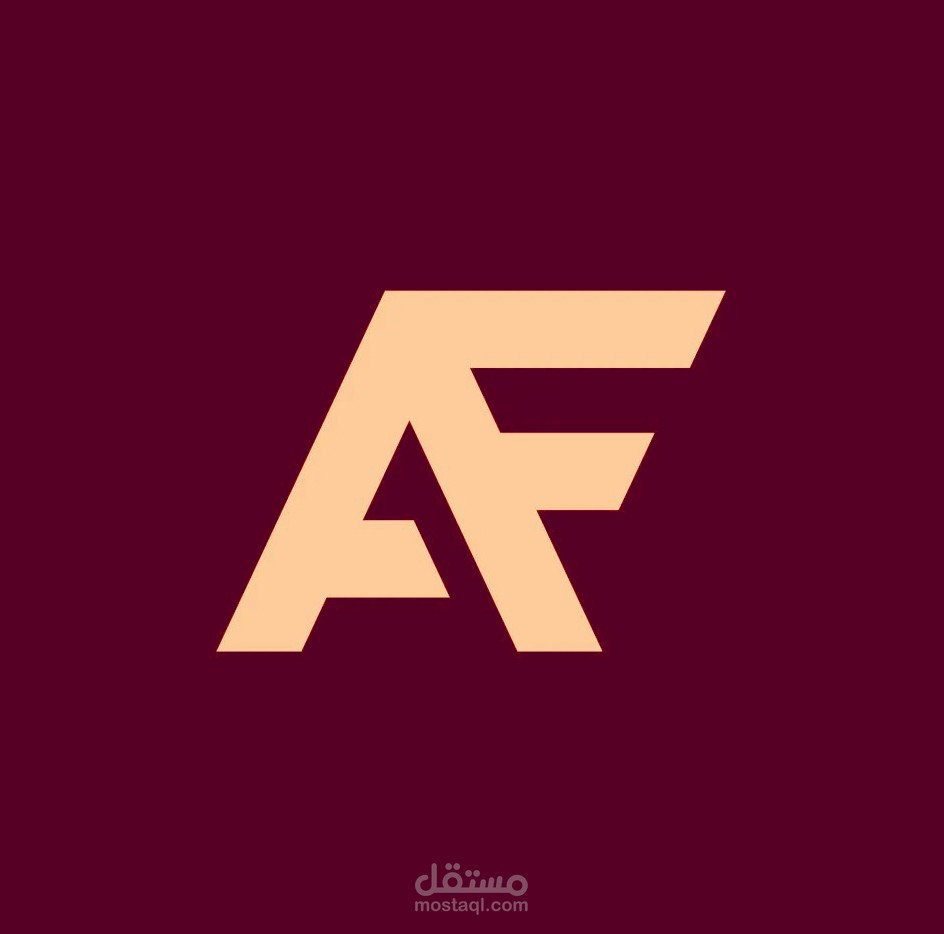 تصميم كارت شخصي لدكتور