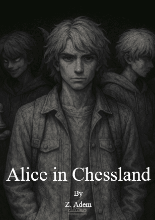 Alice in Chessland