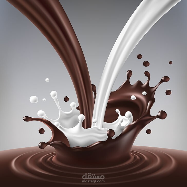 إعلان جالكسي بصوت رخيم