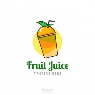 تصميم Logo