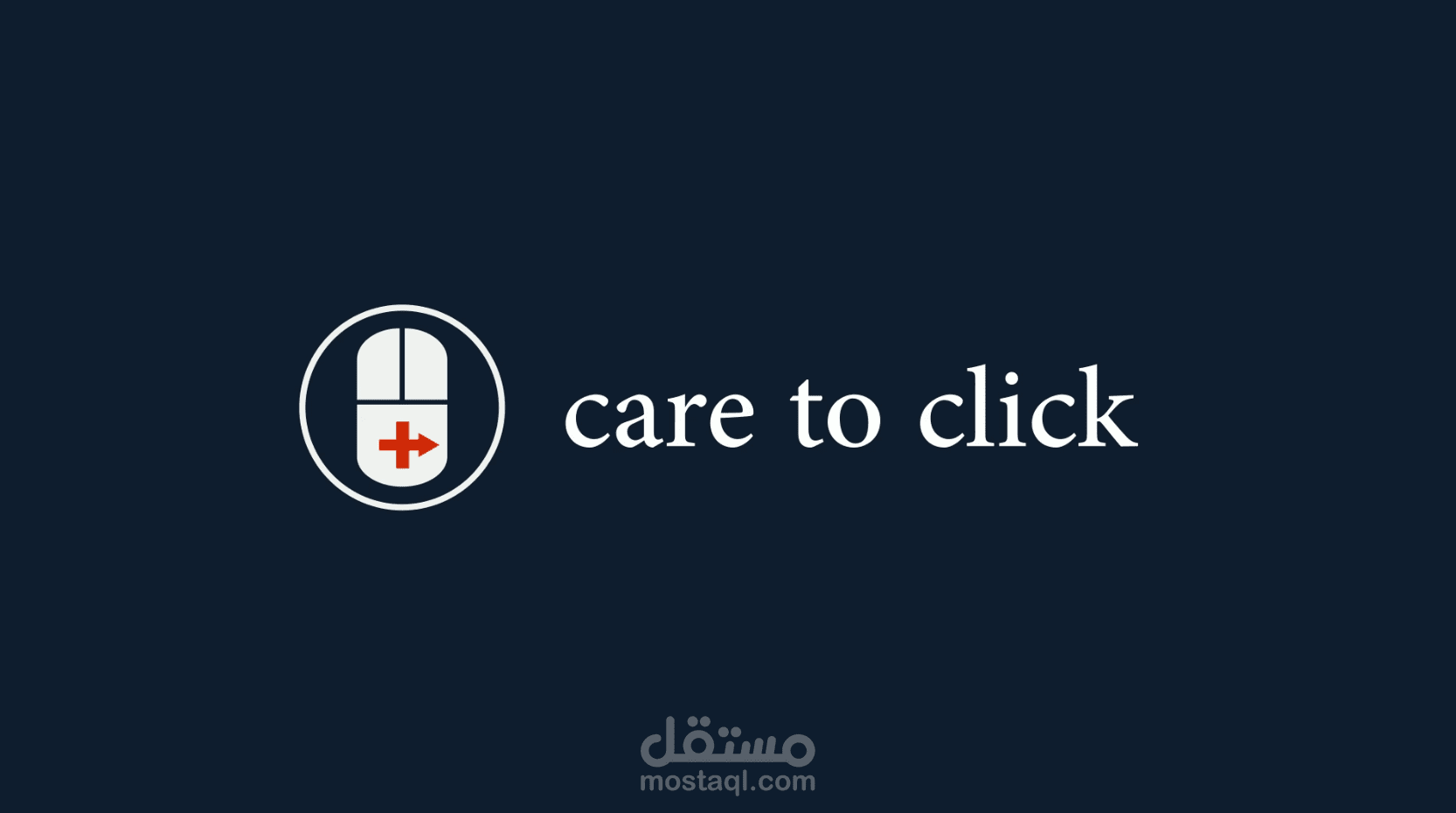 Click to care